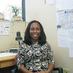 Dr. Lauren B Davis (@drd_at_ncat) Twitter profile photo