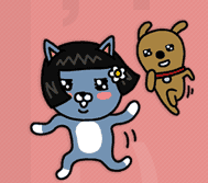 팔로우 좀 해줘요