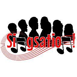A well known song for every day of the year based on a notable anniversary or happening.The feel good start to the day that lasts all day. Sing, whistle or hum