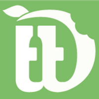 TasteTrailCeredigion (@tastetrailwales) 's Twitter Profile
