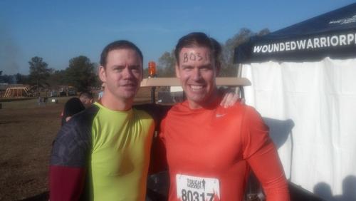 jaxbridge77's profile picture. 