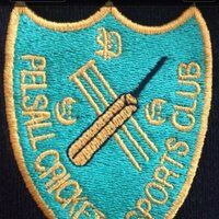 Pelsall Cricket Club (@pelsallcc) 's Twitter Profile