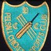Pelsall Cricket Club (@pelsallcc) Twitter profile photo Pelsall Cricket Club (@pelsallcc) Twitter profile photo