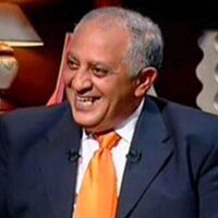 حسن المستكاوى (@mestkawy1) 's Twitter Profile