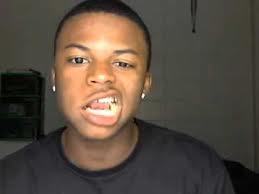 B_NiggA17's profile picture. DICKKKk