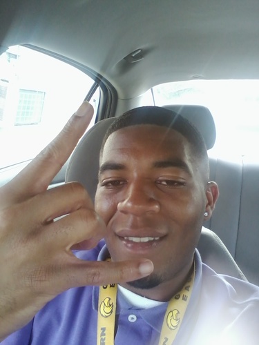 #STRAIGHTLIKEDAT!!!!!