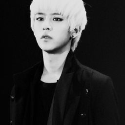 อะแฮ่มๆ 대현 임니다. แดฮยอนบีเอพี มีดีกว่าใบโอ แนะนำให้คุยแล้วจะรู้ หนุ่มปูซานใจดีอยู่ทางนี้~ *เก็กหล่อ* START 130221 #ⓐⓑⓢⓞⓛⓤⓣⓔ★