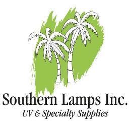 Leading Ultra-Violet (UV) Lamp Distributor Serving the US & Canadian Marketplace. Over 50 years technical experience, highest product quality & customer service