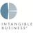 Intangible Business