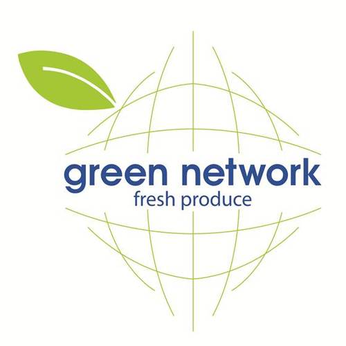 Green Network is a fresh produce agency selling fresh produce in South Africa and cross-boarder.