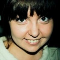 ira (@multishka) 's Twitter Profile