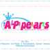 A-Ppears (A-Pink DC) (@appearsofficial) Twitter profile photo