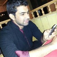 Taswwur Chaudhary (@taswwurch) 's Twitter Profile