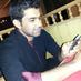 Taswwur Chaudhary (@taswwurch) Twitter profile photo