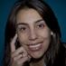 Kary Whaite (@kwhaite) Twitter profile photo