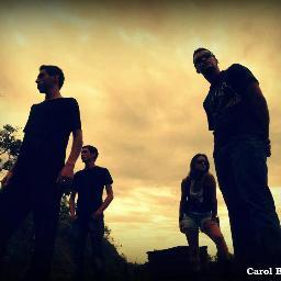 Banda Villana -
@lespindolarock, @Pirohelldoceu, Michael, @MarcosGonalves7.