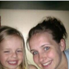 DandyMandy26's profile picture. 