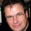 Andreas Konrad - @andreaskonrad1 - Twitter