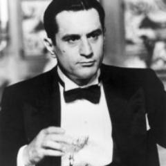 Masterweb007's profile picture. 