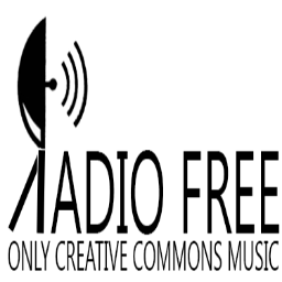 Only Creative Commons Music