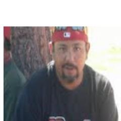 Gordito915's profile picture. 