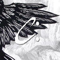 CTEBCM's profile picture. 