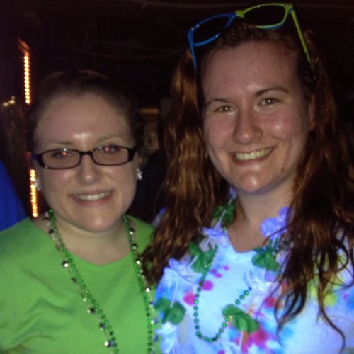 mama_mustache's profile picture. One crazy bitch with a lot on her mind