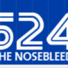 Section524's profile picture. Fan since ‘77. Former season ticket holder. Frequently dumb takes. Radio play-by-play fan. 1985, 1987, 1989, 1991-3, 2015-16 veteran.