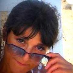 GiordanoElisena's profile picture. 