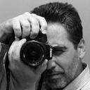 Norberto Cortés P. - @nikenorcp21 - Twitter