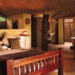 safariXperience provides an unrivalled safari and travel experience in and throughout Zimbabwe