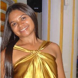 Me segue, que eu sigo de volta!