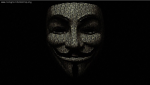 titchanonix's profile picture. 