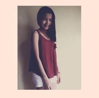 crazy & weird
