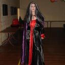 Leanne Flaherty - @vampishlady - Twitter