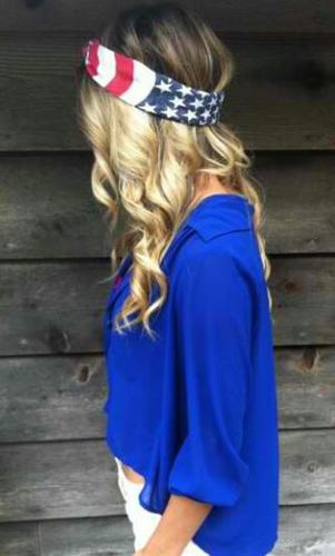 sassandclassxo's profile picture. anon dedicated to sassy posts