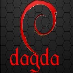 Sala per concerti - organizzazione eventi