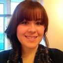 Sian Clarke - @SianTIU - Twitter