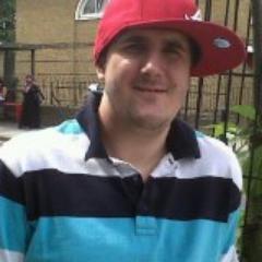 TWayLDN's profile picture. Hi Everyone I have been a dj for 6 years and i play hip hop, R&b and 80's music.