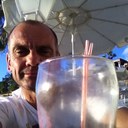 russell wild - @wild_russell - Twitter