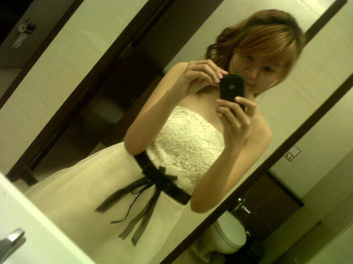 ☺♥ sayang └ºє jelek☆☃