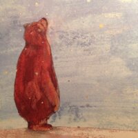 9(9와 숫자들) (@9thenumber) 's Twitter Profile