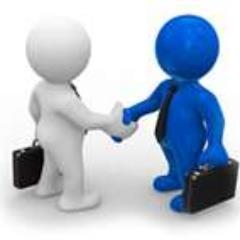 B2B Promotion Tweets