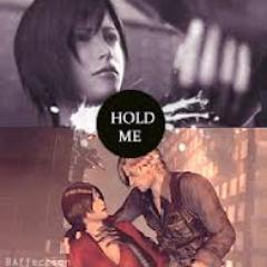 Amo Resident Evil,gosto muito de rock,sei falar em ingles e portugues......