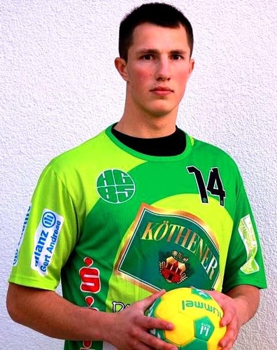 AuzinsNauris's profile picture. 