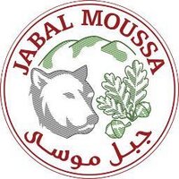 Jabal Moussa Biosphere Reserve (@jabal_moussa) 's Twitter Profile