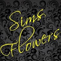 Sims Flowers (@simsflowers) 's Twitter Profile