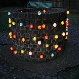 GrangeBusHub's profile picture. A unique buisness Centre on a roundabout!