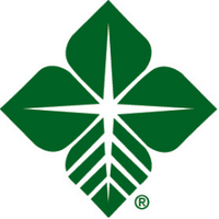 AgCarolinaFarmCredit (@agcarolinafc) 's Twitter Profile