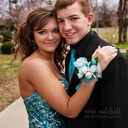 Laura Wald - @LauraWald88 - Twitter